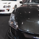 Image for article titled Toyota Brought the Most Iconic Modified Supras to Celebrate the 2020 Supra in Japan